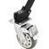 Jinbei BM-395: Picture 8 thumbnail