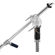 Jinbei BM-395: Picture 9 thumbnail