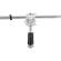 Jinbei BM-395: Picture 10 thumbnail