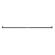 Jinbei BS-300 Telescopic Tube: Picture 1 thumbnail