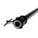 Jinbei BS-300 Telescopic Tube: Picture 2 thumbnail