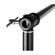 Jinbei BS-300 Telescopic Tube: Picture 3 thumbnail