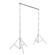 Jinbei BS-300 Telescopic Tube: Picture 4 thumbnail