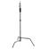 Jinbei C-Stand: Picture 1 thumbnail
