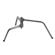 Jinbei C-Stand: Picture 6 thumbnail
