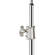 Jinbei CK-2 C-Stand: Picture 5 thumbnail