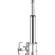 Jinbei CK-2 C-Stand: Picture 6 thumbnail