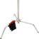 Jinbei CK-2 C-Stand: Picture 9 thumbnail