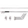 Jinbei CK-2 C-Stand: Picture 10 thumbnail