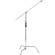 Jinbei Stand Grip Head: Picture 2 thumbnail