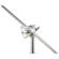 Jinbei Boom Arm: Picture 2 thumbnail