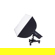 Jinbei DDJ Light Stand: Picture 2 thumbnail