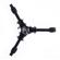 Jinbei DDJ Light Stand: Picture 3 thumbnail