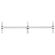 Jinbei JB-004 Multiple Mount Bracket: Picture 5 thumbnail