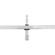 Jinbei JB-004 Multiple Mount Bracket: Picture 2 thumbnail