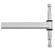 Jinbei JB-004 Multiple Mount Bracket: Picture 3 thumbnail