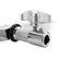 Jinbei JB-004 Multiple Mount Bracket: Picture 4 thumbnail
