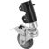 Jinbei JB11-036C: Picture 1 thumbnail