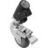 Jinbei JB11-036C: Picture 2 thumbnail