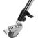Jinbei JB11-036C: Picture 3 thumbnail