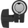 Jinbei JB11-036C: Picture 4 thumbnail
