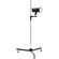 Jinbei JB Light Stand: Picture 2 thumbnail