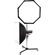 Jinbei JB Light Stand: Picture 3 thumbnail