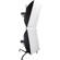 Jinbei JB Light Stand: Picture 4 thumbnail