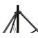 Jinbei JB Light Stand: Picture 4 thumbnail