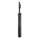 Jinbei JB Air Cushion Stand: Picture 1 thumbnail