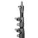 Jinbei JB Air Cushion Stand: Picture 2 thumbnail