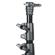 Jinbei JB Air Cushion Stand: Picture 3 thumbnail