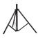 Jinbei JB Air Cushion Stand: Picture 4 thumbnail