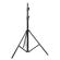 Jinbei JB Light Stand: Picture 1 thumbnail