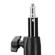 Jinbei JB Light Stand: Picture 3 thumbnail