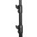 Jinbei JB Light Stand: Picture 4 thumbnail