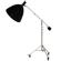 Jinbei JB Studio Light Stand: Picture 4 thumbnail