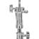 Jinbei JF-238A: Picture 7 thumbnail