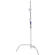 Jinbei K Steel Light Stand: Picture 1 thumbnail