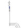 Jinbei K Steel Light Stand: Picture 2 thumbnail