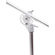 Jinbei K Steel Light Stand: Picture 4 thumbnail