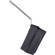 Jinbei K Steel Light Stand: Picture 5 thumbnail