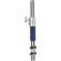 Jinbei K Steel Light Stand: Picture 6 thumbnail