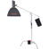 Jinbei K Steel Light Stand: Picture 8 thumbnail
