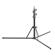 Jinbei L Folding Light Stand: Picture 5 thumbnail