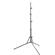 Jinbei L Folding Light Stand: Picture 2 thumbnail