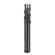 Jinbei L Folding Light Stand: Picture 3 thumbnail