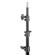 Jinbei L Folding Light Stand: Picture 4 thumbnail