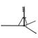 Jinbei L Folding Light Stand: Picture 1 thumbnail