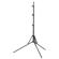 Jinbei L Folding Light Stand: Picture 3 thumbnail